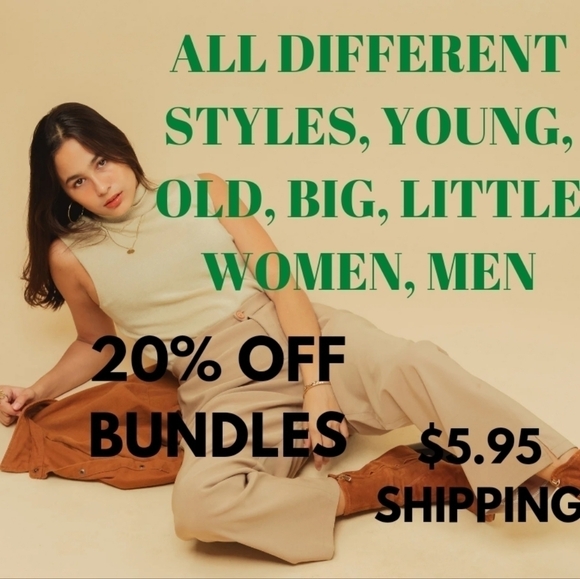 J. McLaughlin blue & white crossover dress cinch waist Sz S Excellent condition - Picture 6 of 11